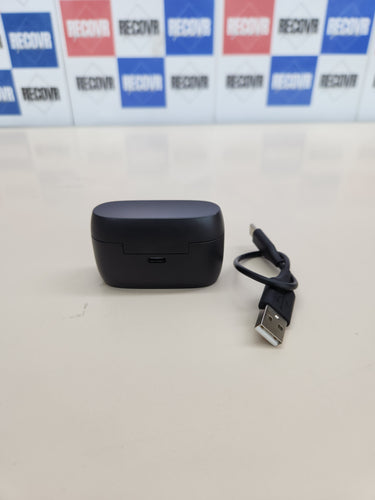 Auriculares Jabra Elite 5 True Wireless